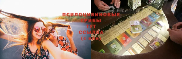 каннабис Верхний Тагил
